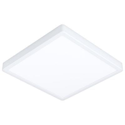 Eglo Led plafonnièreFueva 5 - 99268