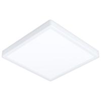 Eglo Led plafonnièreFueva 5 - 99268
