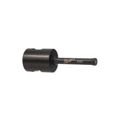 Milwaukee M14 Diamantboor 6 mm - 4932471759