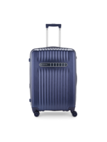 Carlton Meridian - Ruimbagage Koffer - 60L - Deep Blue