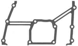 Pakking, distributiecarter 923002