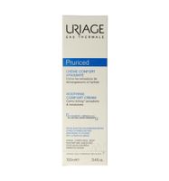 Pruriced creme - thumbnail