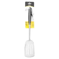 GRLLR spatula