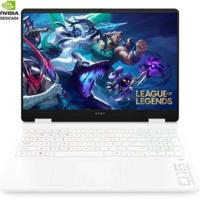 Laptop HP BL2H5EA 16" Intel Core i9 32 GB RAM 1 TB SSD Laptop HP BL2H5EA 16" Intel Core i9 32 GB RAM 1 TB SSD