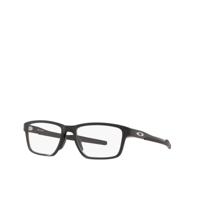 Oakley Metalink Satin Black