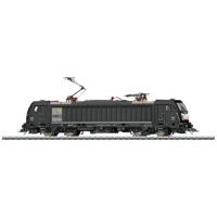 Märklin 36643