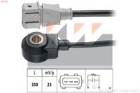 KW Klopsensor 457 052 - thumbnail