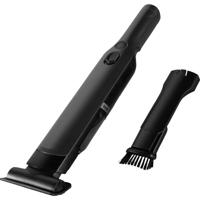 Shark WV200EU WV200EU Handstofzuiger