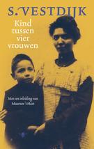 Kind tussen vier vrouwen (Paperback)