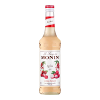 Monin siroop lychee (70cl)