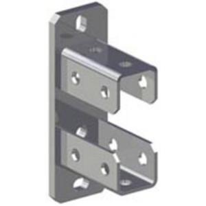 Fischer Zadelflens 504358 5 stuk(s)