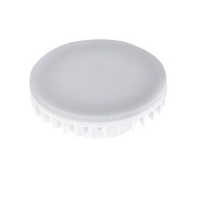 LED GX53 7 Watt - 2700K - 480 lumen