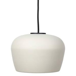 Studio Zondag SZ22 hanglamp chalk white