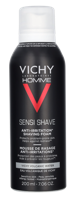 Vichy Homme Sensi Shave Anti-Irrit. Shaving Foam 200 ml