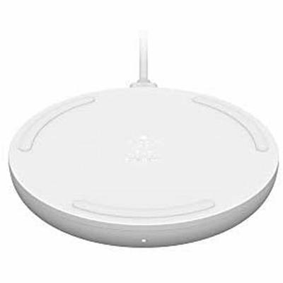 Basis oplader Belkin
