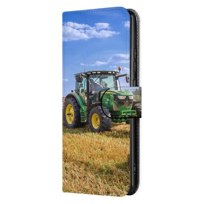 Book Case Hoesje Maken voor de Xiaomi Redmi Note 12 Pro | Poco X5 Pro | Eigen telefoonhoesje ontwerpen | Op maat gemaakt