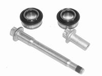 Reparatieset, wielophanging 2544301
