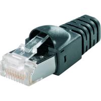 Weidmüller 8813110000 RJ45-stekker 10 stuk(s)