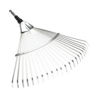 Gardena combisystem bladhark