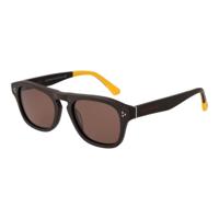 Heren zonnebril Funky Buddha FBS2042 52006