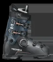 Tecnica Mach Boa MV 85 W GW Skischoenen
