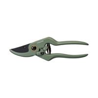 Fiskars Plant Care Snoeischaar met Houder - 1075314