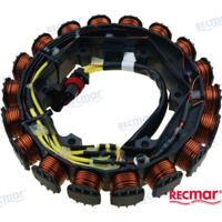 REC300-8M0088059 - STATOR