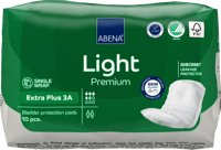 Abena Light Premium Extra Plus 3A Inlegverband