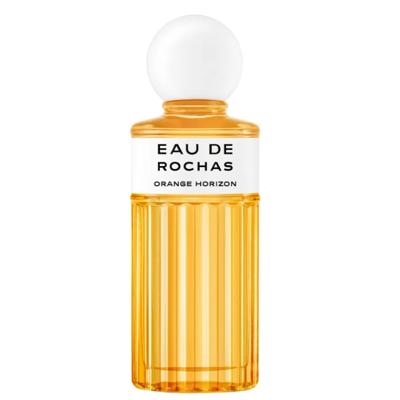 Rochas Orange Horizon Eau de Toilette 100ml Rochas Orange Horizon Eau de Toilette 100ml