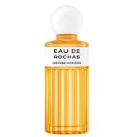 Rochas Orange Horizon Eau de Toilette 100ml