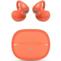 Oordopjes SPC 4631P Rood