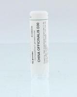 Homeoden Heel China officinalis D30 6 Gram