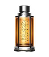 Hugo Boss eau de toilette spray the scent 50ml heren - thumbnail