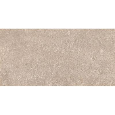 Florim Match Up 772224 Vloertegel 300X600 Cookie 9Mm Mat Ret.R10