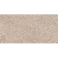 Florim Match Up 772224 Vloertegel 300X600 Cookie 9Mm Mat Ret.R10