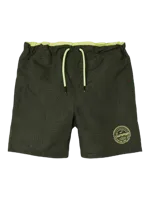 Name It Zobia Swimshort