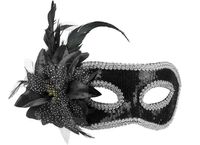 Masker Fiore venetiaans