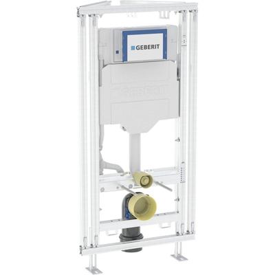GeberitGISmodule wandclosetH120 B60cm Sigma res12cm hoek 442.029.00.6