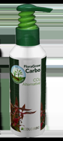 Colombo FloraGrow Carbo - 250 ml
