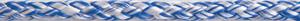 U-rope Splash Hmpe 4 Mm Blauw Default