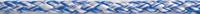 U-rope Splash Hmpe 4 Mm Blauw Default
