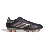 Copa Pure 2 League FG Paars Zilver