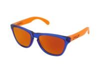 Zonnebrillen Oakley Frogskins XXS OJ9009 900906