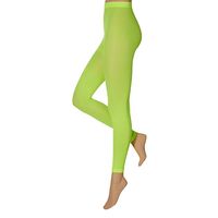 60 denier Legging - thumbnail