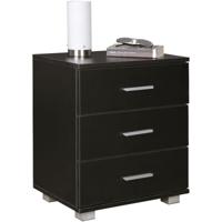 Nachtkastje Samanthashire - WL5M150