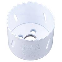 KS Tools 700.2192 Gatenzaag 54 mm