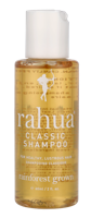 Rahua Classic Shampoo 60 ml Dames
