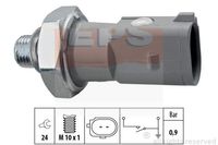 Eps Oliedrukschakelaar 1.800.197