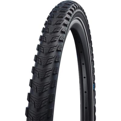 Schwalbe Buitenband 28-2.00 (50-622) marathon 365 performance zw r
