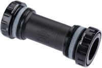 SHIMANO Bot.bracket shim.xt sm-m800 bsa